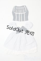 SD/OF:ワンピース U-25-06-24-101-TN-ZU