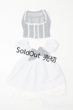 画像1: SD/OF:ワンピース U-25-06-24-101-TN-ZU