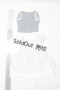 画像2: SD/OF:ワンピース U-25-06-24-101-TN-ZU