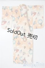 SD/OF:衣装セット U-25-06-17-186-TN-ZU