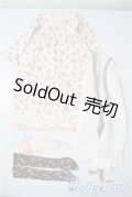 SD13G/OF:衣装セット U-25-06-17-183-TN-ZU