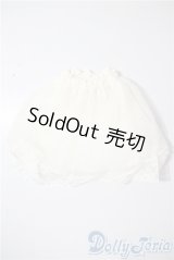 SD/OF:スカート U-25-06-17-182-TN-ZU