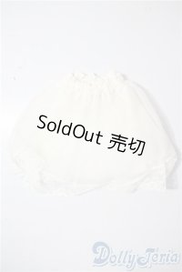 SD/OF:スカート U-25-06-17-182-TN-ZU