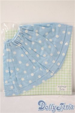 画像1: SDM＆MSD/OF:スカート U-25-06-17-180-TN-ZU