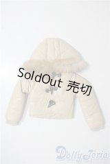 SD/OF:アウター U-25-06-17-179-TN-ZU