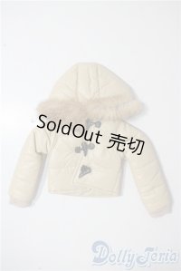 SD/OF:アウター U-25-06-17-179-TN-ZU