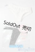 DD/OF:下着 U-25-06-17-200-TN-ZU