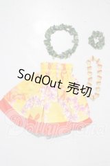 SDM＆MSD/OF:ワンピース U-25-06-17-177-TN-ZU