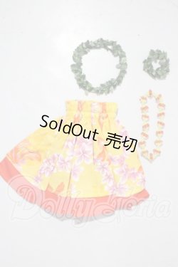 画像1: SDM＆MSD/OF:ワンピース U-25-06-17-177-TN-ZU