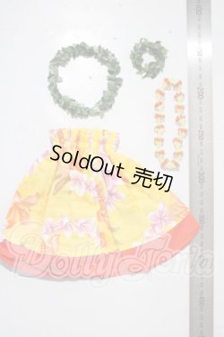 画像2: SDM＆MSD/OF:ワンピース U-25-06-17-177-TN-ZU