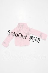 SDM＆MSD/OF:トップス U-25-06-17-175-TN-ZU