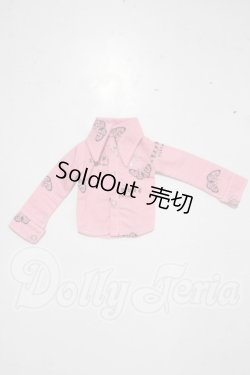 画像1: SDM＆MSD/OF:トップス U-25-06-17-175-TN-ZU