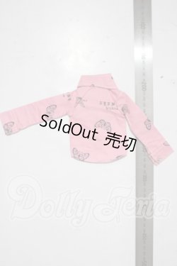 画像2: SDM＆MSD/OF:トップス U-25-06-17-175-TN-ZU