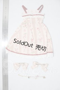 画像2: SD/OF:ワンピース U-25-06-17-174-TN-ZU