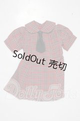 SDM＆MSD/OF:ワンピース U-25-06-24-102-TN-ZU