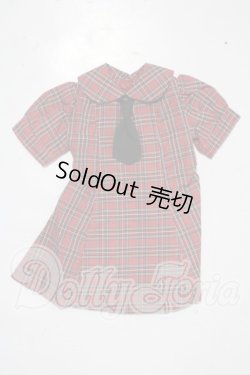 画像1: SDM＆MSD/OF:ワンピース U-25-06-24-102-TN-ZU