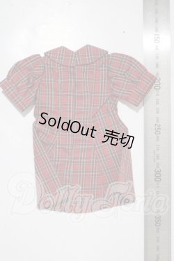 画像2: SDM＆MSD/OF:ワンピース U-25-06-24-102-TN-ZU