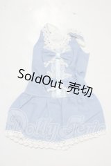 SDM＆MSD/OF:ワンピース U-26-04-01-093-TN-ZU