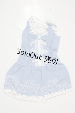 画像1: SDM＆MSD/OF:ワンピース U-25-06-24-081-TN-ZU