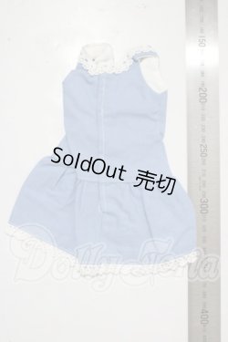 画像2: SDM＆MSD/OF:ワンピース U-25-06-24-081-TN-ZU