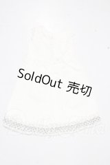 SDM＆MSD/OF:ワンピース U-25-06-24-080-TN-ZU