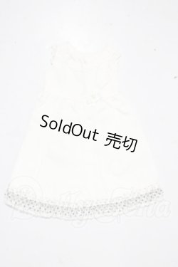 画像1: SDM＆MSD/OF:ワンピース U-25-06-24-080-TN-ZU