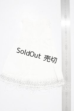 画像2: SDM＆MSD/OF:ワンピース U-25-06-24-080-TN-ZU