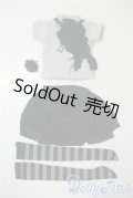 SD/OF:衣装セット U-25-06-17-173-TN-ZU