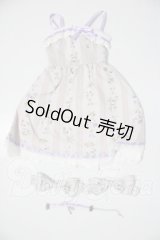 SD/OF:ワンピース U-25-06-17-170-TN-ZU