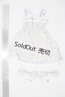 画像2: SD/OF:ワンピース U-25-06-17-170-TN-ZU