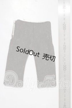 画像2: SDM＆MSD/OF:パンツ U-25-06-17-169-TN-ZU