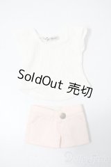SDM＆MSD/OF:衣装セット U-25-06-17-165-TN-ZU