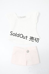 SDM＆MSD/OF:衣装セット U-25-06-17-165-TN-ZU