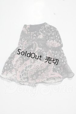 画像1: SDM＆MSD/OF:ワンピース U-25-06-17-164-TN-ZU