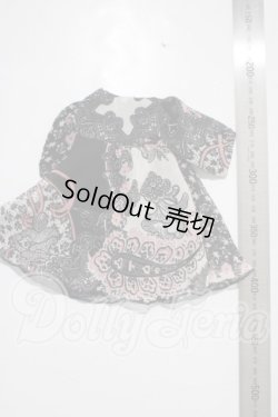 画像2: SDM＆MSD/OF:ワンピース U-25-06-17-164-TN-ZU