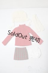 SDM＆MSD/OF:衣装セット U-25-06-17-163-TN-ZU