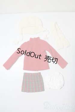 画像1: SDM＆MSD/OF:衣装セット U-25-06-17-163-TN-ZU