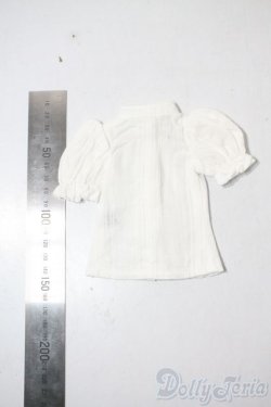 画像2: SDM＆MSD/OF:トップス U-25-06-17-162-TN-ZU