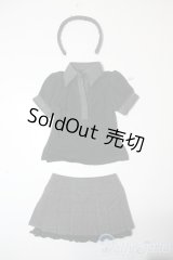 SD/OF:衣装セット U-25-06-17-161-TN-ZU