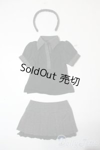 SD/OF:衣装セット U-25-06-17-161-TN-ZU