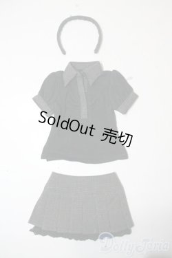 画像1: SD/OF:衣装セット U-25-06-17-161-TN-ZU