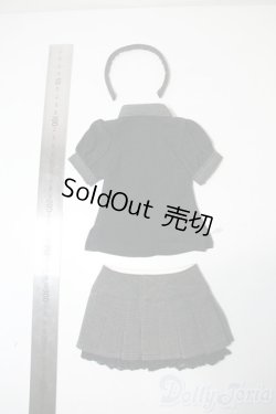 画像2: SD/OF:衣装セット U-25-06-17-161-TN-ZU