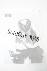 SD/OF：クラシカルバックリボンセット U-25-06-17-159-TN-ZU