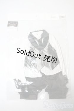 画像1: SD/OF：クラシカルバックリボンセット U-25-06-17-159-TN-ZU