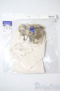 SD/OF:ドーリーファーコート U-25-06-17-155-TN-ZU
