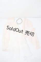 SD13G/OF:ドレス U-25-06-17-151-TN-ZU