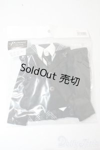 SDM＆MSD/OF:衣装セット U-25-06-17-145-TN-ZU
