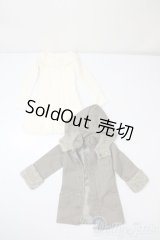 SD13G/OF:衣装セット U-25-06-17-144-TN-ZU