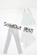SD/OF:衣装セット U-25-06-17-141-TN-ZU