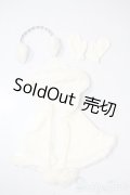 SD/OF:衣装セット U-25-06-17-139-TN-ZU